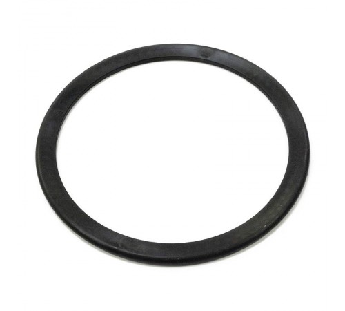Кольцо уплотнительное для двустенной трубы d200 мм (2шт/40шт уп/кор)  PR13.02768  Промрукав