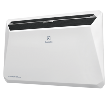 Конвектор RAPID Transformer System ECH/R-2000 T  НС-1089532  Electrolux