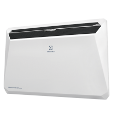 Конвектор RAPID Transformer System ECH/R-2000 T  НС-1089532  Electrolux