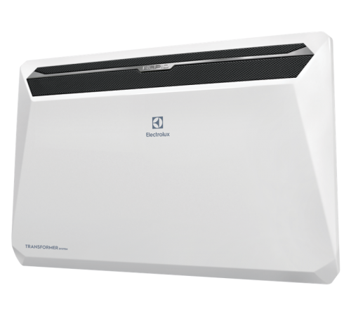 Конвектор RAPID Transformer System ECH/R-2000 T  НС-1089532  Electrolux