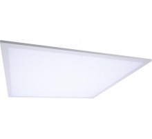 Светильник светодиодный RC091V LED36S/840 PSU W60L60 RU  911401868881  PHILIPS