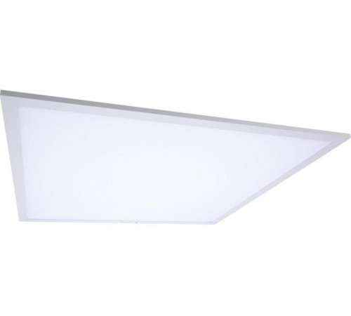 Светильник светодиодный RC091V LED36S/840 PSU W60L60 RU  911401868881  PHILIPS