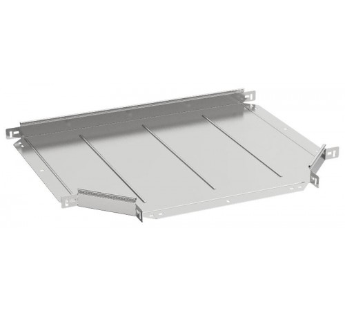 ESCA 5 Разветвитель Т-обр. 50х500-1,2  ES5-RT-050-500-12  IEK