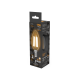 Лампа светодиодная Filament Свеча 13W 1100lm 2700К Е14 LED 1/10/50  103801113  Gauss