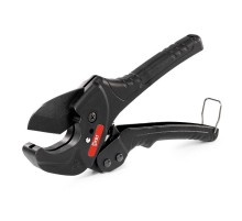 Ножницы-труборез НТП-42м серия ПРОФИ  104516  КВТ