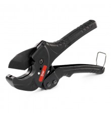 Ножницы-труборез НТП-42м серия ПРОФИ  104516  КВТ