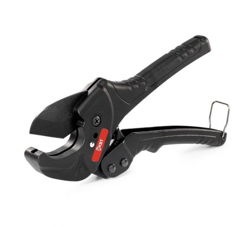 Ножницы-труборез НТП-42м серия ПРОФИ  104516  КВТ