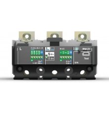 Расцепитель защиты Ekip LS/I In=250A XT4 4p  1SDA067522R1  ABB