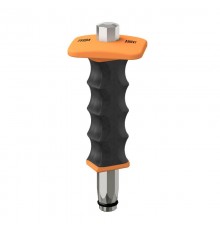 Насадка для вбивания с защитой рук D4mm (915 RBS M4)  3031500  OBO Bettermann