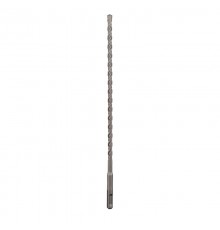 Бур по бетону 12x260x200мм SDS PLUS  KR-91-0816  Kranz