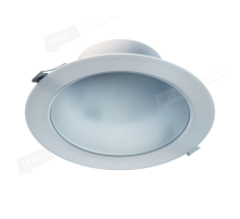 Светильник Radian NEW 15/10/Д/850/03/220AC IP54  RD10-162-317-126  LEDEL