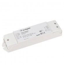Диммер SMART-DIM105 (12-48V, 15A, TRIAC)  025029  Arlight