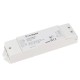 Диммер SMART-DIM105 (12-48V, 15A, TRIAC)  025029  Arlight