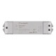 Диммер SMART-DIM105 (12-48V, 15A, TRIAC)  025029  Arlight
