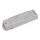 Диммер SMART-DIM105 (12-48V, 15A, TRIAC)  025029  Arlight