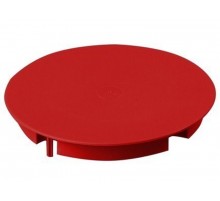 Крышка защитная для монтажной коробоки  PM107  2TKA130051G1  ABB