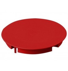 Крышка защитная для монтажной коробоки  PM107  2TKA130051G1  ABB