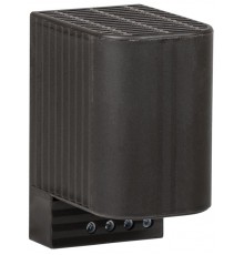 Обогреватель на DIN-рейку в корпусе 50Вт IP20  YCE-CS-050-20  IEK