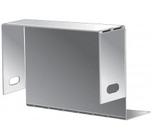 Переходник по высоте 35х80-150  CLP1H-035-080-150  IEK