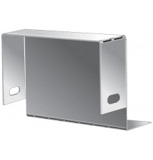 Переходник по высоте 35х100-100  CLP1H-035-100-100  IEK