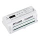 Декодер SMART-K17-DMX (12-24V, 24x3A)  023825  Arlight