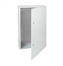 Щит с монтажной панелью ЩМП-КМП-900х600х225-IP41-УХЛ3 367432  КЭАЗ