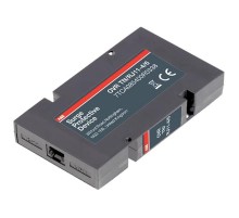 Устройство защиты от импульсных перенапряжений (УЗИП) OVR ISDN/RJ45-4/8  7TCA085460R0359  ABB