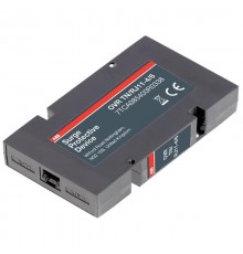 Устройство защиты от импульсных перенапряжений (УЗИП) OVR ISDN/RJ45-4/8  7TCA085460R0359  ABB