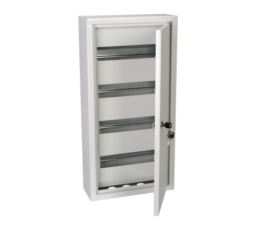 Корпус металлический ЩРн-48-620х330х120-IP54-УХЛ2  243766  КЭАЗ