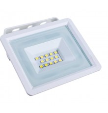 Прожектор светодиодный СДО-7 20Вт 230В 6500К IP65 белый  4690612034683  IN HOME