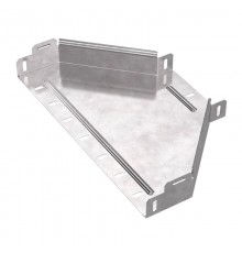 Переходник симметричный Стандарт 400х150х50  PR16.10962  Промрукав