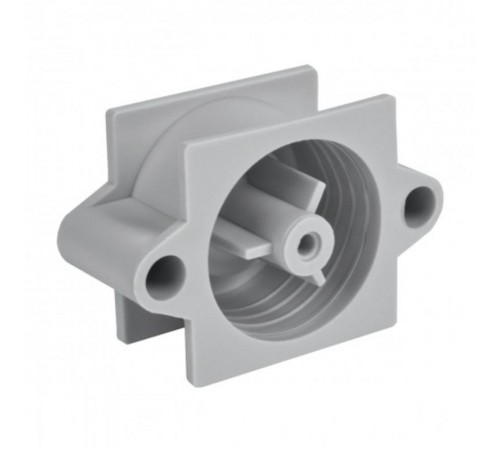 Втулка концева BV 1620 (KA)  BV 1620_KA  Kopos