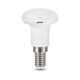 Лампа светодиодная LED 4Вт E14 220В 2700К Reflector R39  106001104  Gauss