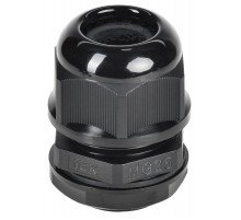 Сальник MG 25 диаметр проводника 13-18мм IP68   YSA20-15-25-68-K02  IEK