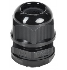 Сальник MG 25 диаметр проводника 13-18мм IP68   YSA20-15-25-68-K02  IEK