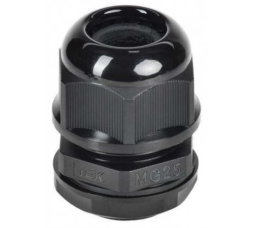 Сальник MG 25 диаметр проводника 13-18мм IP68   YSA20-15-25-68-K02  IEK