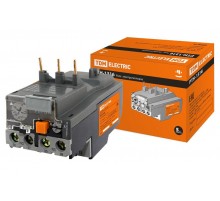 Реле тепловое РТН-1316  9-13А   SQ0712-0009  TDM