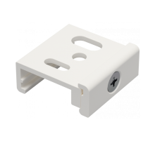 Аксессуар  96 580 ТС-КМ-01-WH (комплект монтажный)  96580  INNOLUX