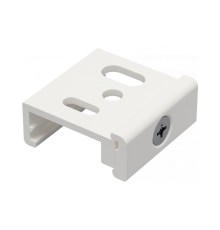 Аксессуар  96 580 ТС-КМ-01-WH (комплект монтажный)  96580  INNOLUX