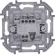 Inspiria Белый Переключатель 1-клавишный Inspiria Белый  673650  Legrand