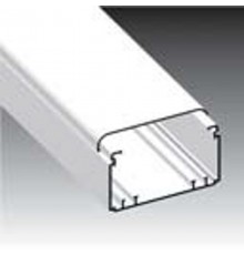 Кабельный канал CLASSIC белый EKE 100X60 (HD)  EKE 100X60_HD  Kopos