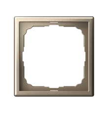 ArtGallery Шампань Рамка 1-постовая  GAL000501  SE