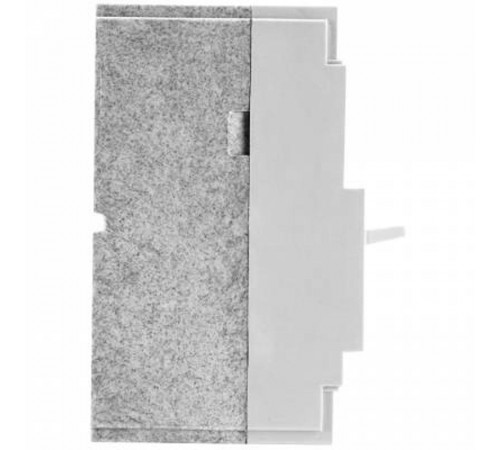 Выключатель автоматический ВА-99 250/250А 3P 35кА без коннекторов EKF PROxima  mccb99-250-250-n  EKF