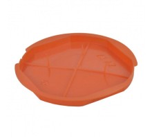 Заглушка ZV 97 (AB)  ZV 97_AB  Kopos