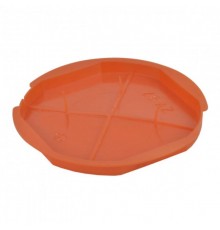 Заглушка ZV 97 (AB)  ZV 97_AB  Kopos