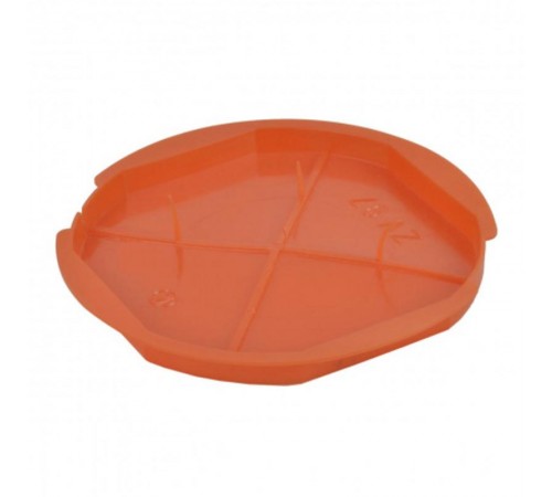 Заглушка ZV 97 (AB)  ZV 97_AB  Kopos