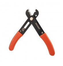 Инструмент для зачистки кабеля 0.5-4.0 мм (ht-223)  12-4031  REXANT