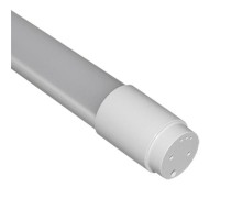 Светильник аварийного освещения SKATLED-12VDC-6W-90A610 светильник светодиодный, 12В, 6Вт, 90 светодиодов, 450лм  2487  Бастион