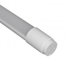 Светильник аварийного освещения SKATLED-12VDC-6W-90A610 светильник светодиодный, 12В, 6Вт, 90 светодиодов, 450лм  2487  Бастион