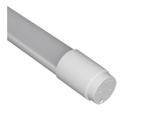 Светильник аварийного освещения SKATLED-12VDC-6W-90A610 светильник светодиодный, 12В, 6Вт, 90 светодиодов, 450лм  2487  Бастион